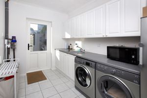 Photo 23- click for photo gallery